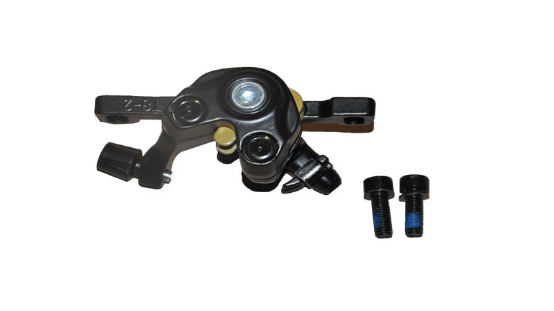 ARKA FREN MERKEZİ ALT KISIM (6A)